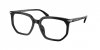 OKULARY KOREKCYJNE MICHAEL KORS SEQUOIA MK 4158U 3005 55 ROZMIAR M
