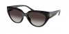 OKULARY MICHAEL KORS BOCA RATON MK 2241U 30058G 55 ROZMIAR M