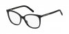 OKULARY KOREKCYJNE MARC JACOBS MARC 662 807 53 ROZMIAR M