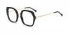 OKULARY KOREKCYJNE ISABEL MARANT IM 0070 2M2 51 ROZMIAR M
