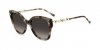 OKULARY CAROLINA HERRERA HER 0318S SX7 55 ROZMIAR M