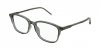 OKULARY KOREKCYJNE GUCCI GG 1610OA 003 54 ROZMIAR M