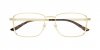 OKULARY KOREKCYJNE GUCCI GG 1882O 002 54 ROZMIAR M