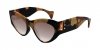 OKULARY GUCCI GG 1704S 002 54 ROZMIAR M
