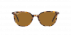OKULARY RAY-BAN® ELLIOT RB 2197 135757 52 ROZMIAR M Z POLARYZACJĄ