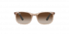 OKULARY DZIECIĘCE RAY-BAN® RJ 9076S 712313 49