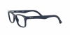 OKULARY KOREKCYJNE RAY-BAN® RX 5228 5583 50 ROZMIAR S