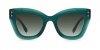 OKULARY ISABEL MARANT IM 0050GS 1ED 51 ROZMIAR M