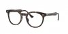 OKULARY KOREKCYJNE RAY-BAN® EAGLEEYE RX 5598 2012 49 ROZMIAR S