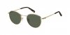 OKULARY TOMMY HILFIGER TH 2217S J5G/QT 50 ROZMIAR M