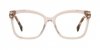 OKULARY KOREKCYJNE CAROLINA HERRERA HER 0316 35J 54 ROZMIAR M