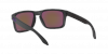 OKULARY OAKLEY® HOLBROOK OO 9102 9102K6 55 ROZMIAR M