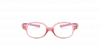 OKULARY KOREKCYJNE DZIECIĘCE RAY-BAN® RY 1587 3767 39