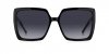 OKULARY HUGO HG 1285S 807 59 ROZMIAR L