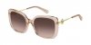 OKULARY MARC JACOBS MARC 727S 35J 55 ROZMIAR M
