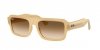 OKULARY RAY-BAN® LUKAS RB 4454 680651 56 ROZMIAR L