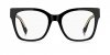 OKULARY KOREKCYJNE TOMMY HILFIGER TH 2157 807 52 ROZMIAR M