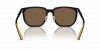 OKULARY EMPORIO ARMANI EA 4215D 500173 56 ROZMIAR M