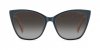 OKULARY POLAROID PLD 4181S DB1 56 ROZMIAR M Z POLARYZACJĄ