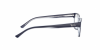 OKULARY KOREKCYJNE RAY-BAN® RX 5268 5739 52 ROZMIAR S