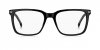 OKULARY KOREKCYJNE BOSS 1602 807 55 ROZMIAR M