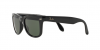 OKULARY RAY-BAN® FOLDING WAYFARER RB 4105 601 50 ROZMIAR S