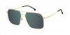 OKULARY CARRERA CA 333S J5G/Q3 59 ROZMIAR L