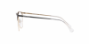 OKULARY KOREKCYJNE EMPORIO ARMANI EA 1087 3014 54 ROZMIAR M