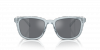 OKULARY PRADA EYEWEAR PR A21S 19T175 53 ROZMIAR M
