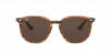 OKULARY RAY-BAN® RB 4306 820/73 54 ROZMIAR M