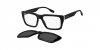 OKULARY KOREKCYJNE MARC JACOBS MARC 849C 2M2 56 ROZMIAR M + NAKŁADKA Z POLARYZACJĄ