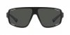 OKULARY POLAROID PLD 7054S O6W 61 ROZMIAR L Z POLARYZACJĄ