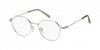 OKULARY KOREKCYJNE TOMMY HILFIGER TH 2236F 010 51 ROZMIAR M