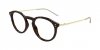 OKULARY KOREKCYJNE GUCCI GG 1710O 002 48 ROZMIAR S