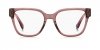 OKULARY KOREKCYJNE TOMMY HILFIGER TH 2102 35J 52 ROZMIAR M