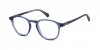 OKULARY KOREKCYJNE POLAROID PLD D561 PJP 48 ROZMIAR S