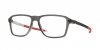 OKULARY KOREKCYJNE OAKLEY® WHEEL HOUSE OX 8166 816603 54 ROZMIAR M