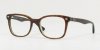 OKULARY KOREKCYJNE RAY-BAN® RX 5285 2383 53 ROZMIAR M