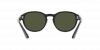 OKULARY PERSOL® PO 3304S 95/31 50 ROZMIAR M