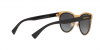OKULARY VERSACE VE 2198 1002T3 54 ROZMIAR M Z POLARYZACJĄ