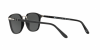 OKULARY PERSOL® PO 3186S 95/58 53 ROZMIAR M Z POLARYZACJĄ