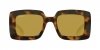 OKULARY GUCCI GG 1718S 002 51 ROZMIAR M
