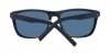 OKULARY TOMMY HILFIGER TH 1602GS 08A 58 ROZMIAR L
