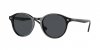 OKULARY VOGUE EYEWEAR VO 5327S W44/87 48 ROZMIAR S