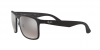OKULARY RAY-BAN® RB 4264 601S5J 58 ROZMIAR L Z POLARYZACJĄ