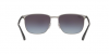 OKULARY RAY-BAN® RB 3569 90048G 59 ROZMIAR L