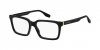 OKULARY KOREKCYJNE MARC JACOBS MARC 643 807 55 ROZMIAR M
