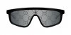 OKULARY GUCCI GG 1736S 003 99 ROZMIAR L