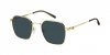 OKULARY TOMMY HILFIGER TH 2133S J5G 53 ROZMIAR M