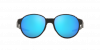 OKULARY OAKLEY® COINFLIP OO 4144 414402 53 ROZMIAR M